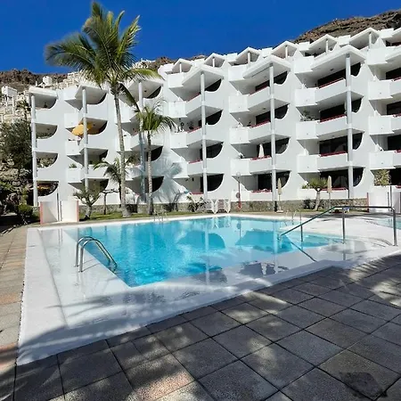 Apartment El Cardenal *